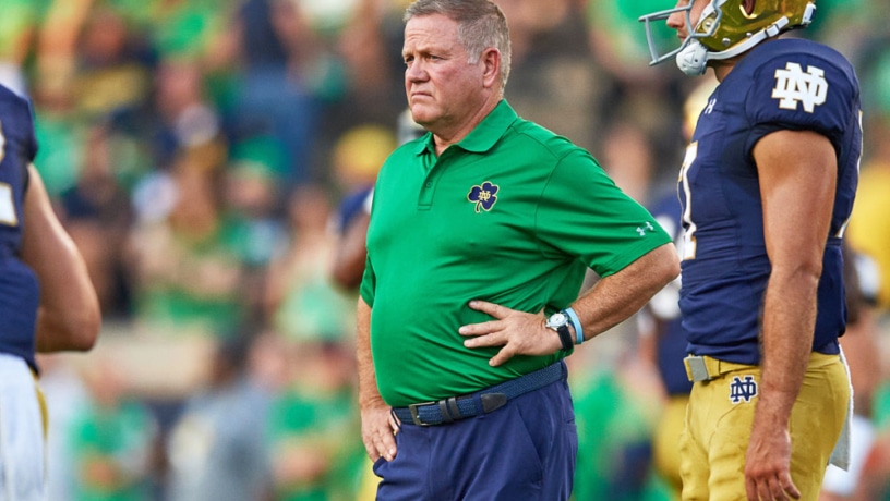 Brian Kelly: within two years, the price of Bitcoin will surpass historic highs