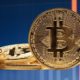 El Presidente de la CFTC, Behnam, Explica por qué el Precio de Bitcoin se Duplicará