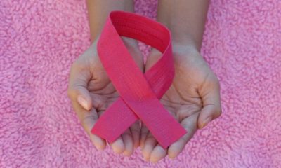 La principal organizacion benéfica contra el cancer de mamas aceptará criptomonedas