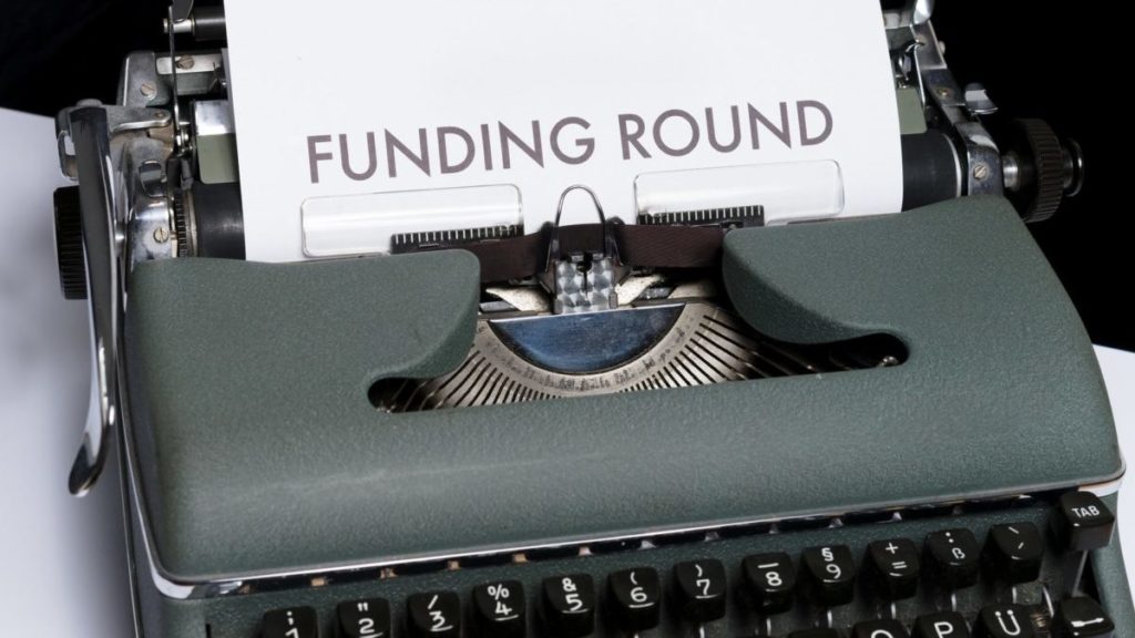 Binance Labs lidera inversion de 60 millones de dolares para Multichain