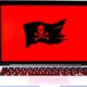 El proyecto NFT Monkey Kingdom pierde 1,3 millones de dólares en un ataque de phishing