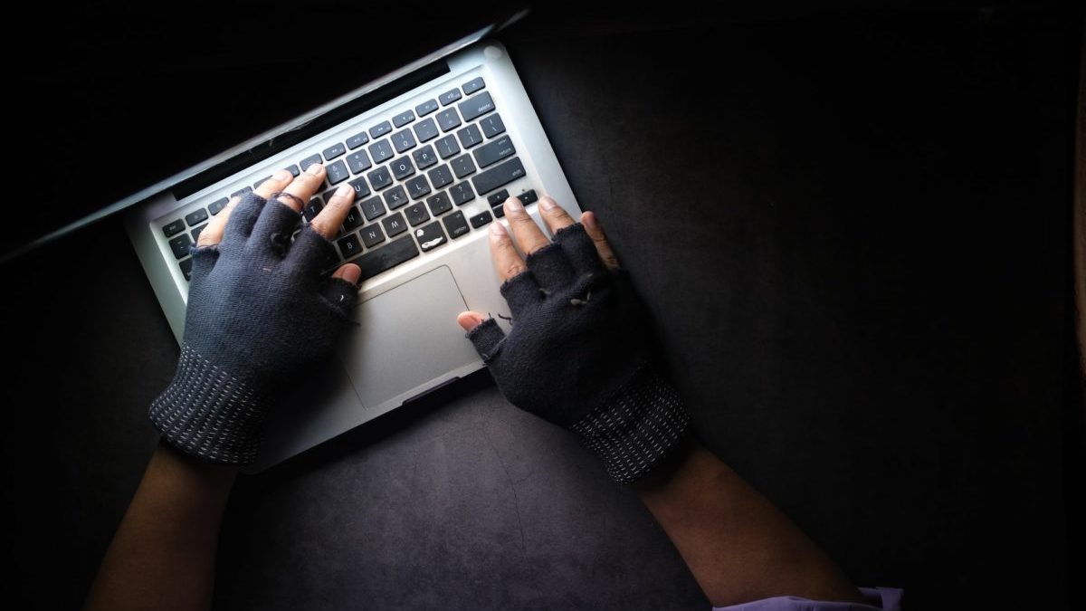Grim Finance Hackeado pierde 30 millones de dolares