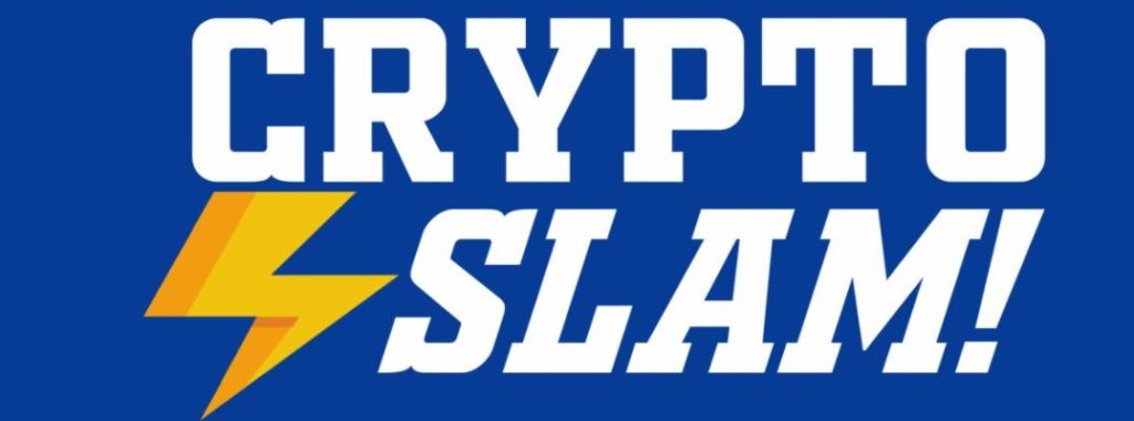 Animoca Brands backs NFT data aggregator CryptoSlam in $9M funding