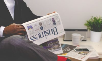 Acusan a Coinbase de lucrarse con tokens cotizados