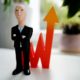 eToro amplía su inversión en Estados Unidos
