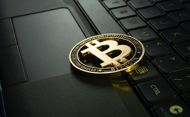 Tailandia impuestos criptomonedas