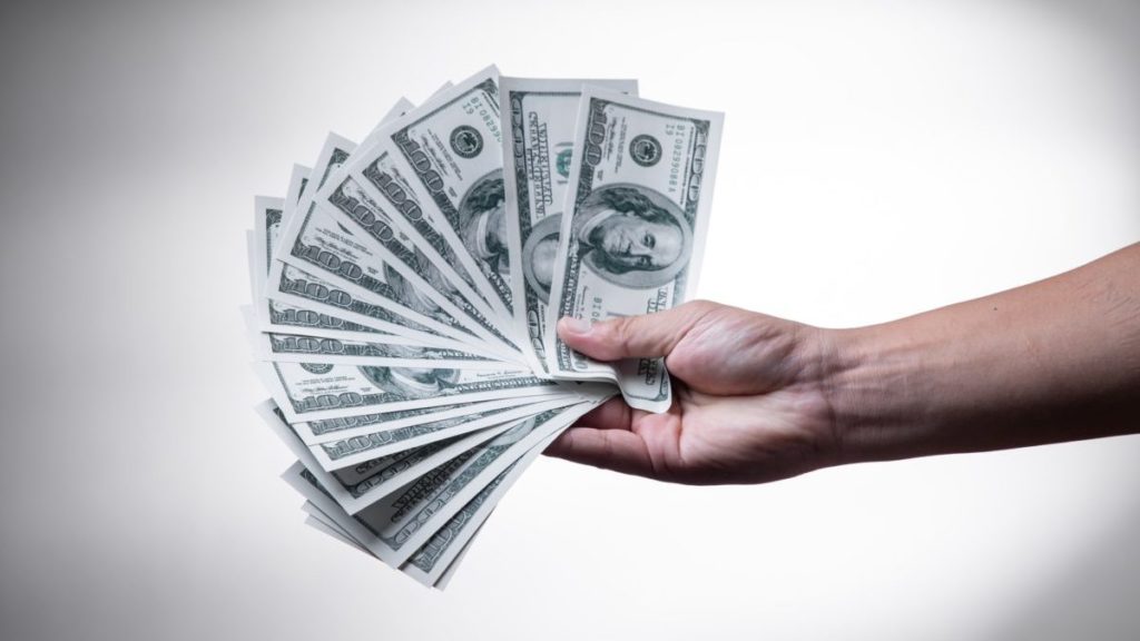 Opensea recuada 300 millones en financiacion