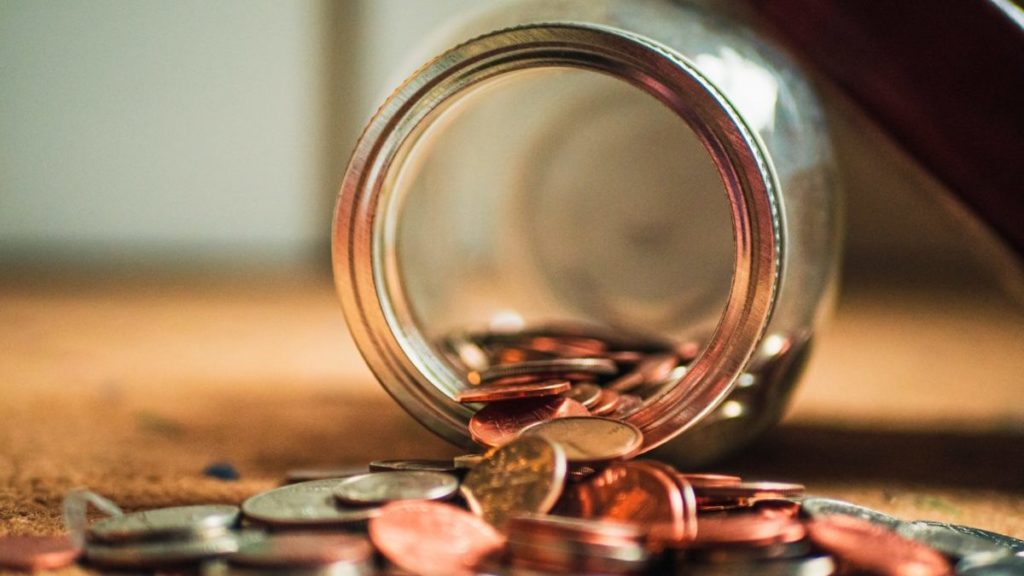 Animoca Brands backs NFT data aggregator CryptoSlam in $9M funding