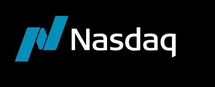 Nasdaq ETF