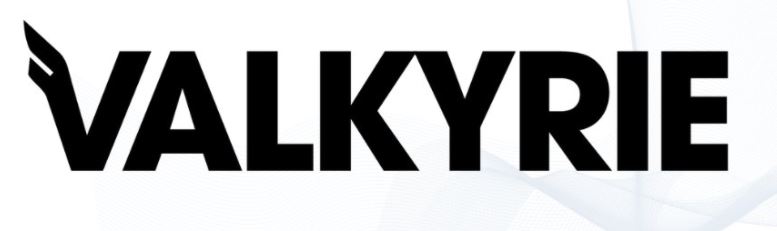 VALKYRIE