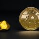 El análisis de Glassnode indica que los operadores están retirando BTC de los Exchanges
