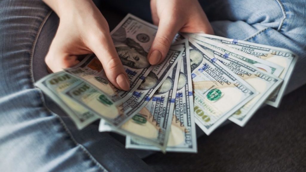 Steve Aoki gana más dinero con NFT en un año que en una década vendiendo discos