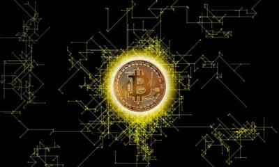 ¿Por qué el Bitcoin es perfecto? Esta es la explicación de Anthony Pompliano
