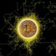 ¿Por qué el Bitcoin es perfecto? Esta es la explicación de Anthony Pompliano