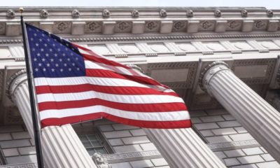 Wendy Rogers (senadora de Arizona) ha presentado dos proyectos de ley sobre criptomonedas