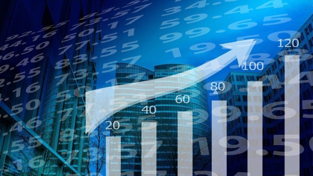 El mercado de criptomonedas sigue siendo inestable, pero muestra signos de recuperación