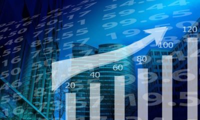 El mercado de criptomonedas sigue siendo inestable, pero muestra signos de recuperación