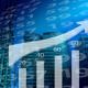 El mercado de criptomonedas sigue siendo inestable, pero muestra signos de recuperación