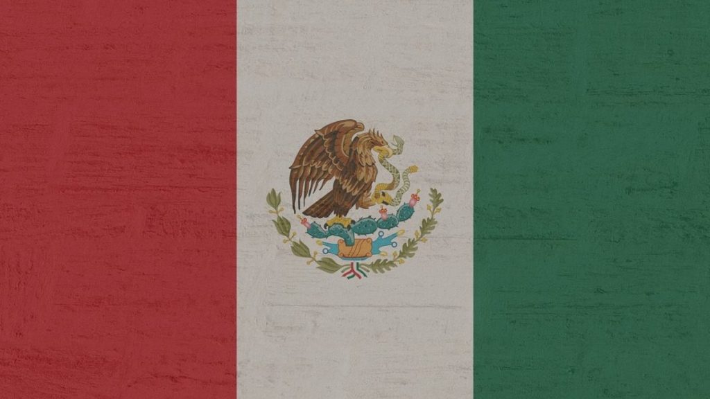 ¿Podría ser México el próximo en adoptar el Bitcoin siguiendo los pasos de El Salvador?