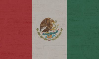 ¿Podría ser México el próximo en adoptar el Bitcoin siguiendo los pasos de El Salvador?