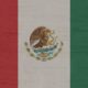 ¿Podría ser México el próximo en adoptar el Bitcoin siguiendo los pasos de El Salvador?