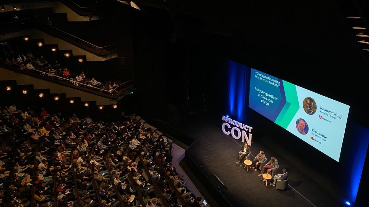 ¿Cómo beneficiará a las organizaciones la incorporación de Bitcoin a las iniciativas corporativas?