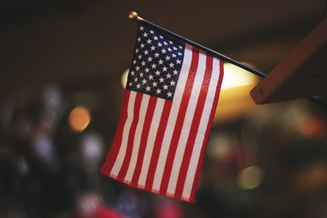 staking estados unidos