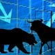 Según Glassnode, los osos del Bitcoin podrían tener el control