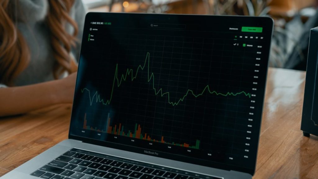 El ETF de minería de bitcoin Valkyrie cotizará en el Nasdaq