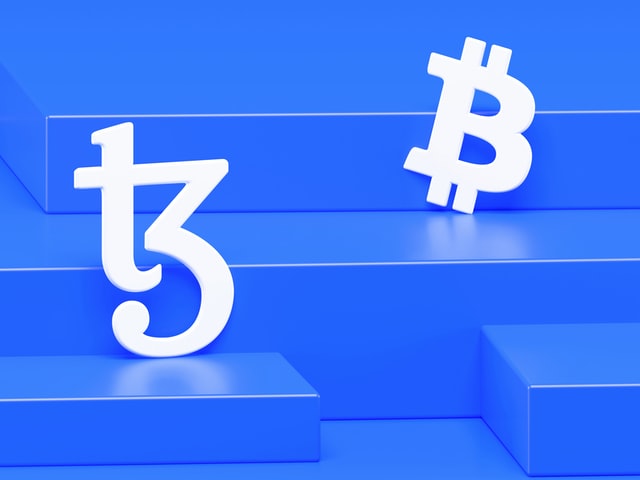 STAKING Impuestos