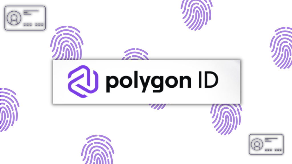 Polygon ID Control Total de Tu Identidad Digital en la Web3