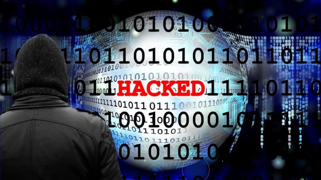 El Proyecto DeFi Fantasm Finance Es Hackeado; Pierde 2,6 Millones de Dólares