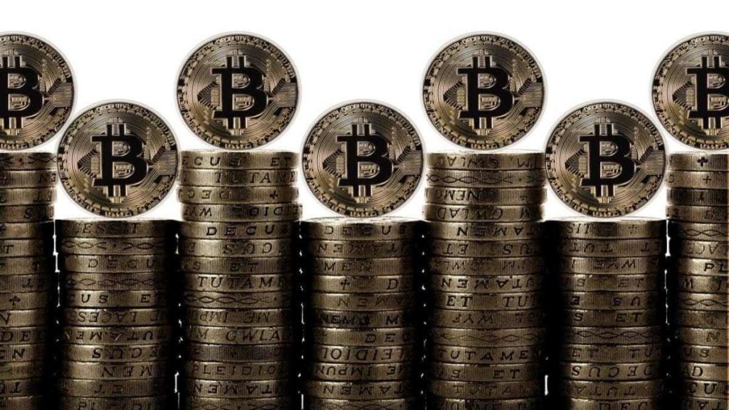 El Salvador Está Listo Para Lanzar Bonos de Bitcoin a Partir de Mañana