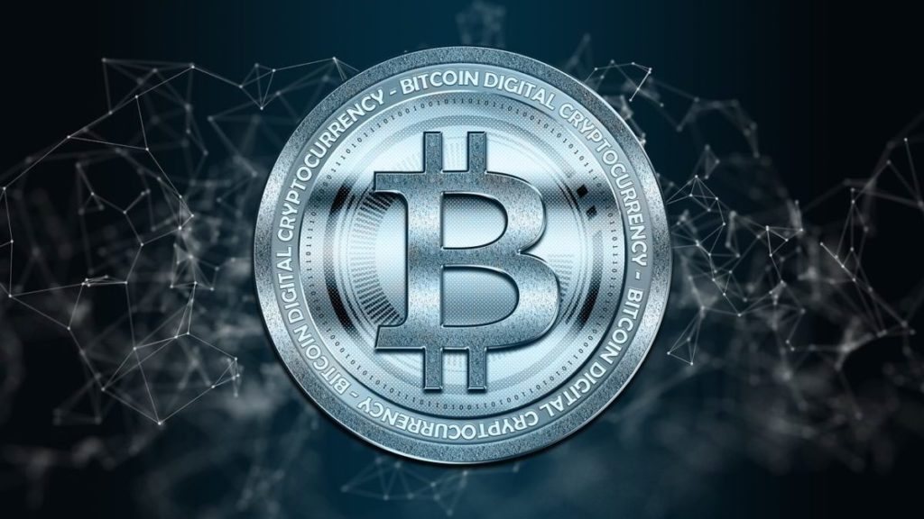 BTC Por Debajo de 40K, ¿Qué Puede Pasar Ahora?