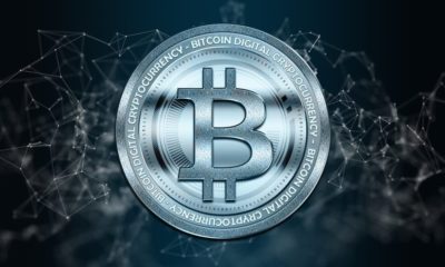 BTC Por Debajo de 40K, ¿Qué Puede Pasar Ahora?