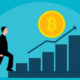 El Mercado de Criptomonedas se Dispara Durante el Fin de Semana y BTC Alcanza los $47.000