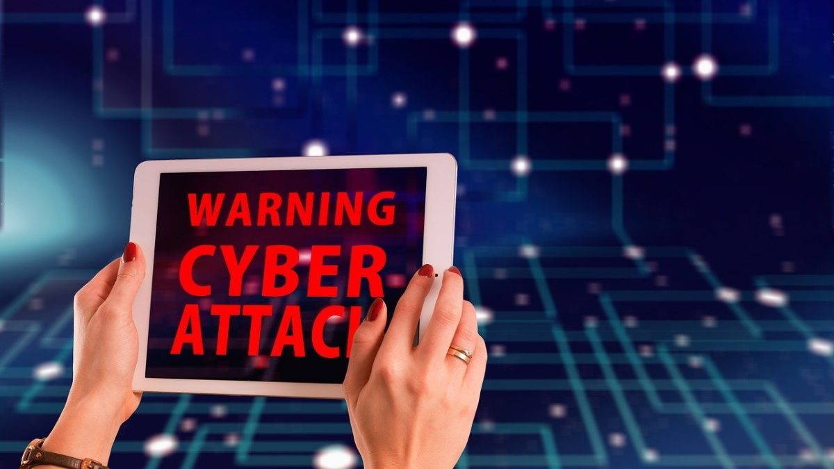Ronin Network Hackeada: 615 Millones de Dólares en Criptomonedas Robados