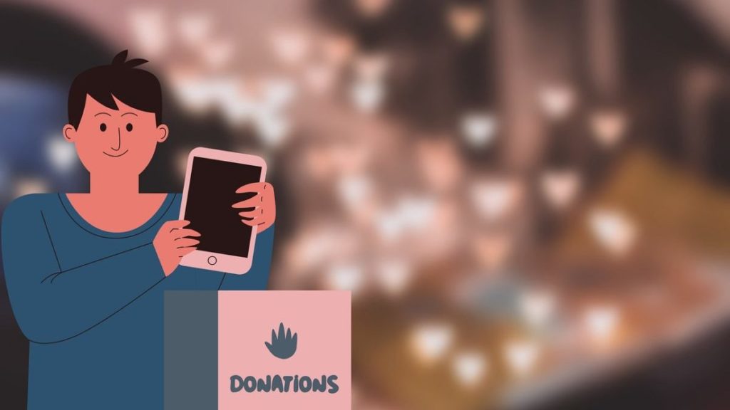 OnlyFans Dona $1,3 Millones en ETH a Ucrania