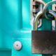 Coinbase Apoya las Sanciones; Bloquea 25.000 Wallets Rusas