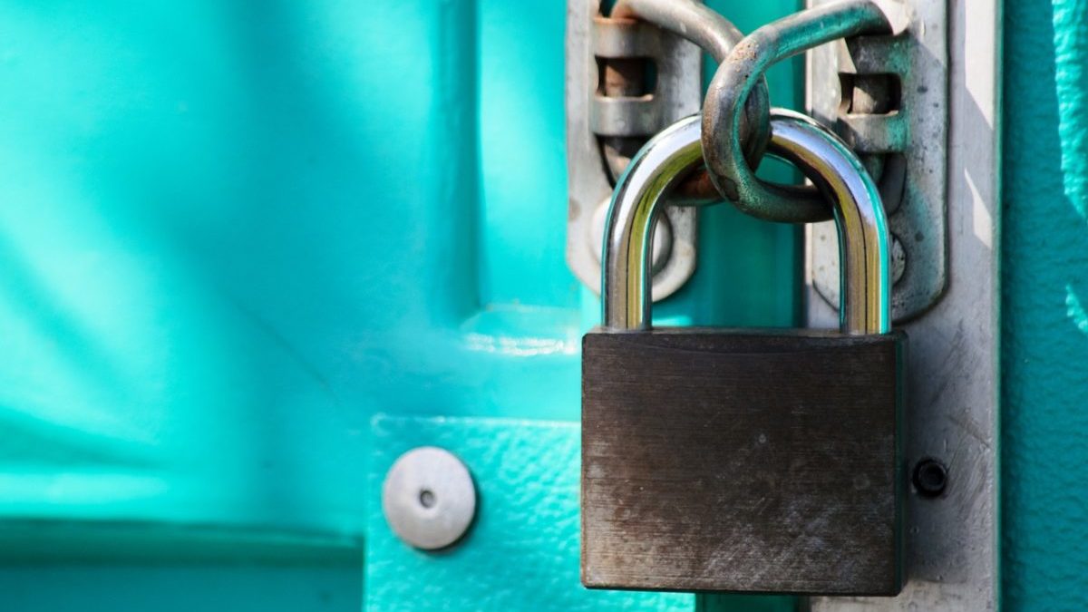 Coinbase Apoya las Sanciones; Bloquea 25.000 Wallets Rusas