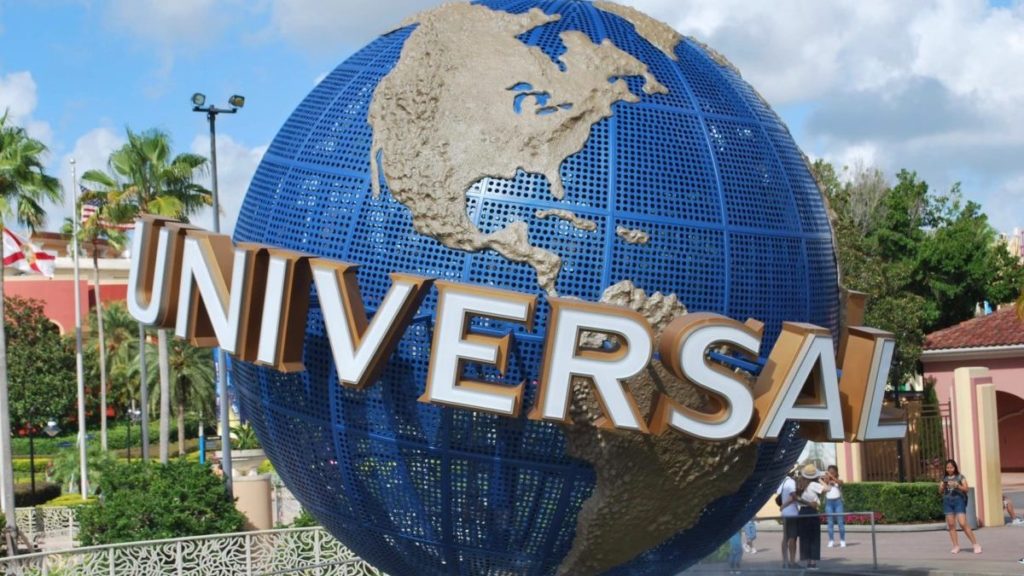 Universal Music Group Compra un NFT de Bored Ape Para Liderar el Grupo Musical Kingship