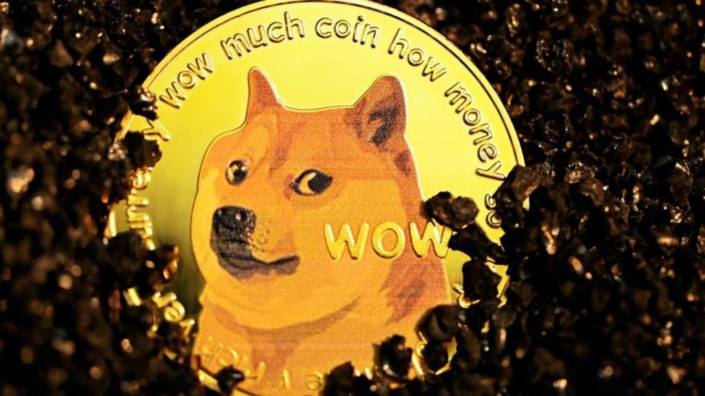 SHIB Presentó el Metaverso Shiba Inu