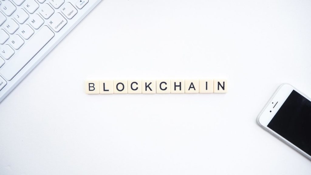 Volvo y la Blockchain Concordium Crean una Empresa Conjunta de Blockchain en China