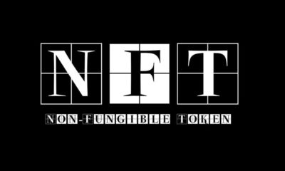 La Nueva Colección de NFT de Ucrania Mostrará la Invasión Rusa