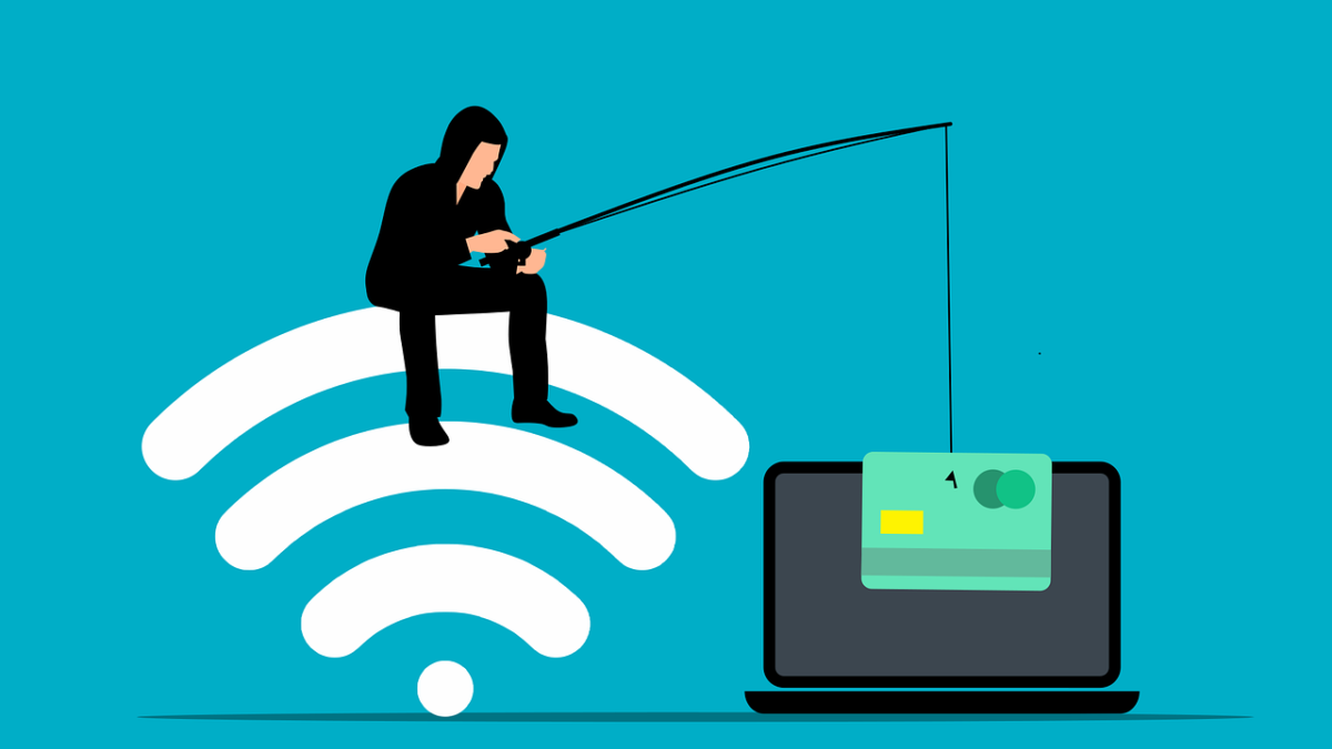 Animoca Brands Pide Precaución Ante los Intentos de Phishing