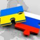 La crisis entre Ucrania y Rusia acelerará la adopción de criptomonedas, dice BlackRock