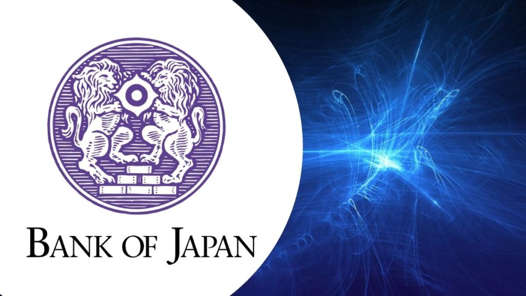 Japón Toma a Suecia Como Modelo Para su CBDC