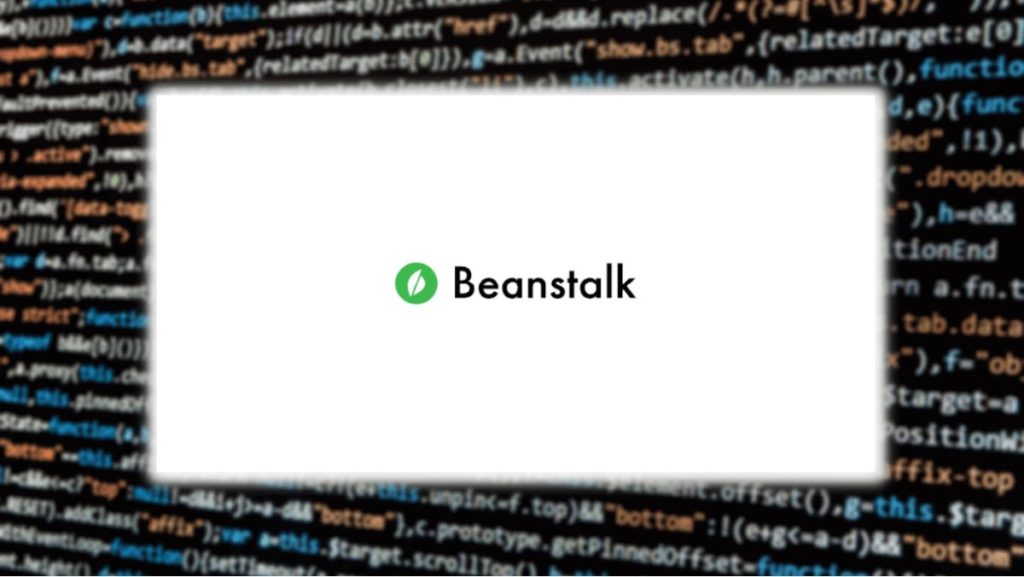 Beanstalk Farms Investiga el Hackeo por el que Ha Perdido Más de 180 Millones de Dólares