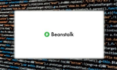 Beanstalk Farms Investiga el Hackeo por el que Ha Perdido Más de 180 Millones de Dólares