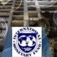 El FMI Lanza una Declaración Sobre la Correlación Entre el Uso de Criptomonedas y la Corrupción de los Países